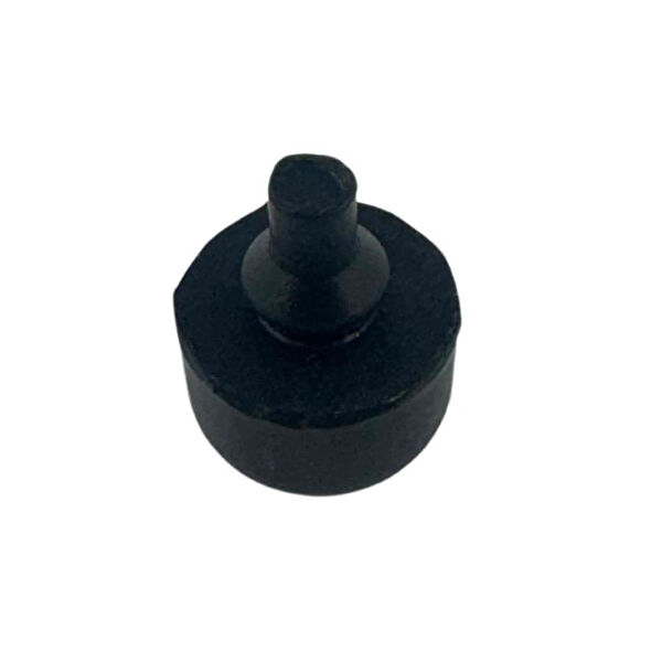 caddemoto Motosiklet Sehpaları