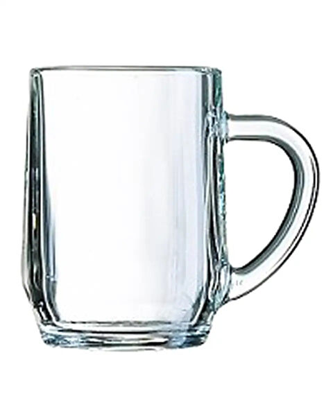 Luminarc Meşrubat Bardağı