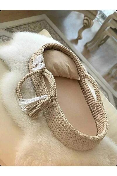 Arjinlife Ana Kucağı