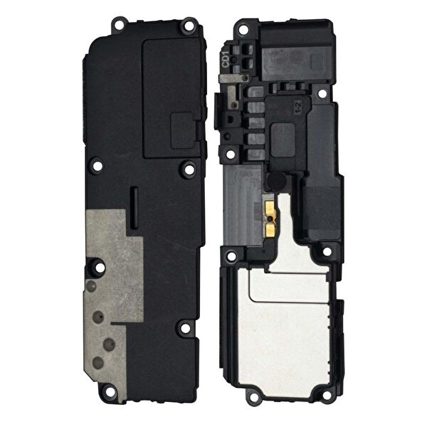 Boyra Teknoloji Yedek Parça Ürünleri