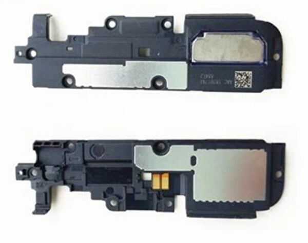 Boyra Teknoloji Yedek Parça Ürünleri