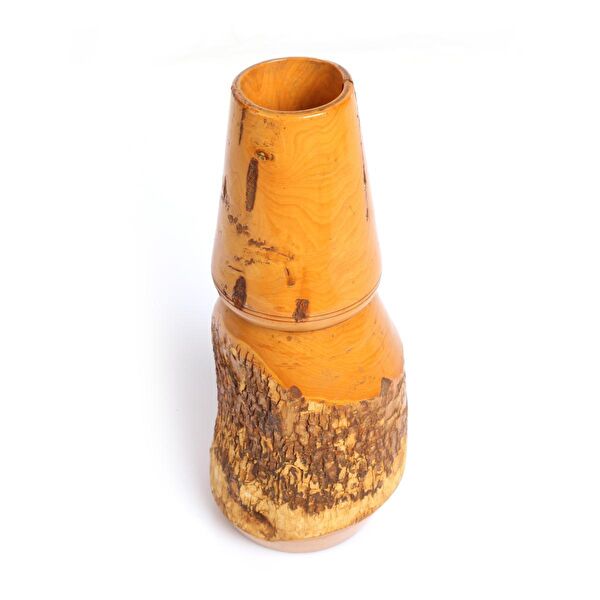 Sia Dekoratif Obje, Biblo, Figür