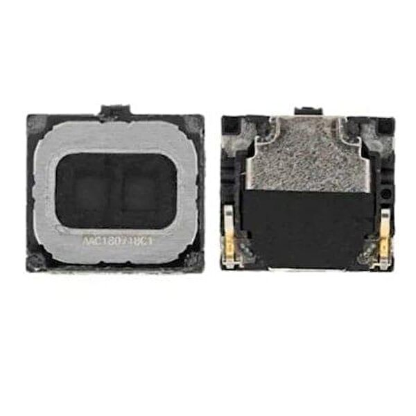 Xiaomi Yedek Parça Ürünleri