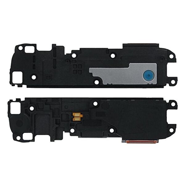 Boyra Teknoloji Yedek Parça Ürünleri