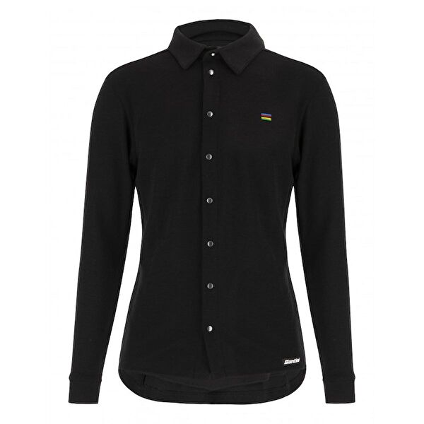 Santini Bisiklet Forma, Şort, Tayt