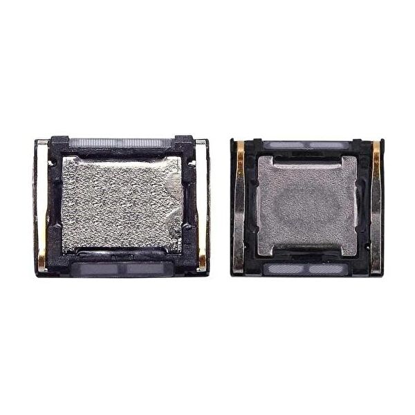 Boyra Teknoloji Yedek Parça Ürünleri