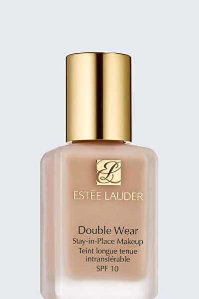 Estee Lauder Fondöten