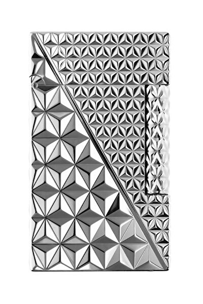 S.T. Dupont Puro Seti ve Aksesuarı