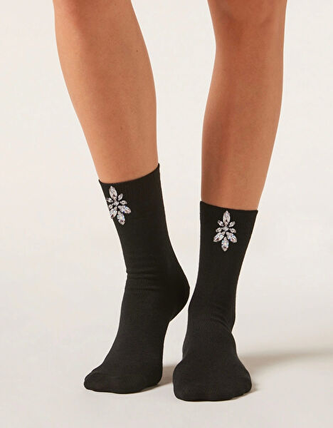 Özlem Kadın Çorap