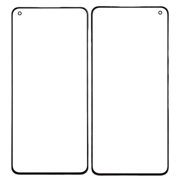 Boyra Teknoloji Yedek Parça Ürünleri