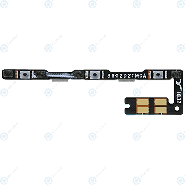 Boyra Teknoloji Yedek Parça Ürünleri