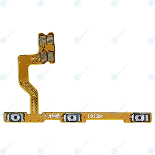 Boyra Teknoloji Yedek Parça Ürünleri