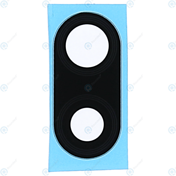 Boyra Teknoloji Yedek Parça Ürünleri