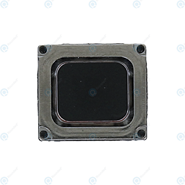 Boyra Teknoloji Yedek Parça Ürünleri