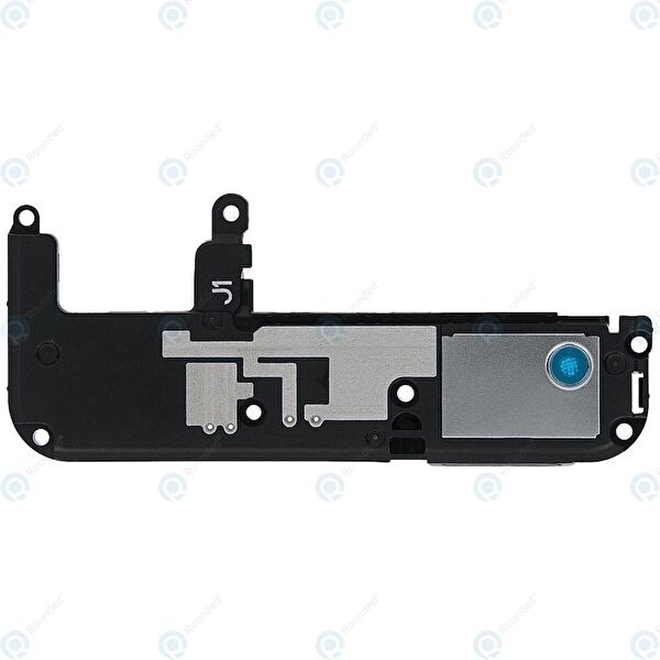 Boyra Teknoloji Yedek Parça Ürünleri