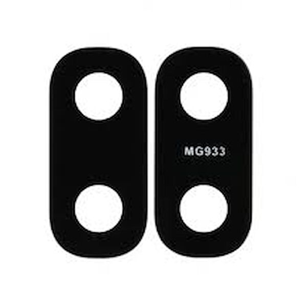 Samsung Yedek Parça Ürünleri