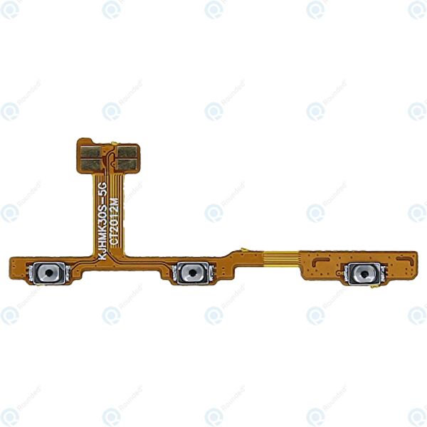 Boyra Teknoloji Yedek Parça Ürünleri