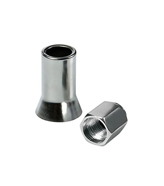 GMAX Oto Lastik Bakım Ürünleri