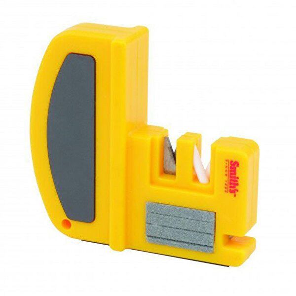 Smith's Bıçak ve Çakılar