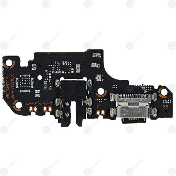 Xiaomi Yedek Parça Ürünleri