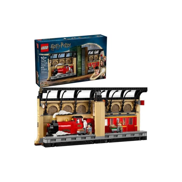MiniklabToys Lego, Yapı Oyuncakları