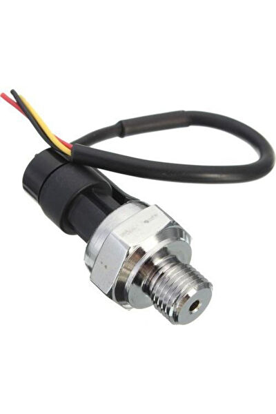 Bosch Hava Filtreleri