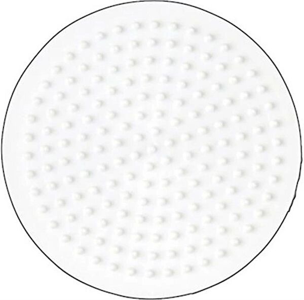 Hama Beads Eğitici Oyuncaklar