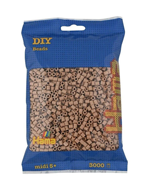 Hama Eğitici Oyuncaklar