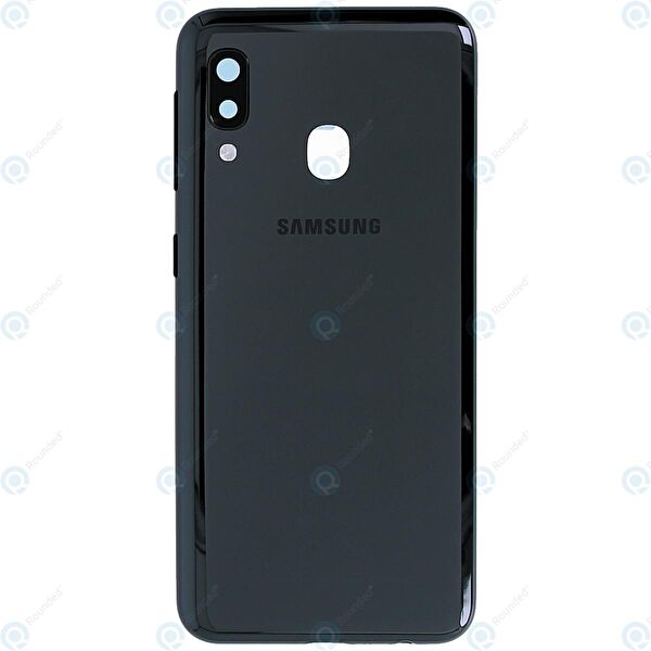 Samsung Yedek Parça Ürünleri