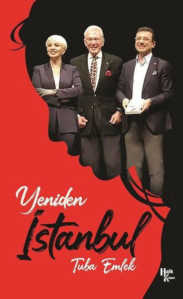 Halk Kitabevi Siyaset ve İdeoloji Kitapları