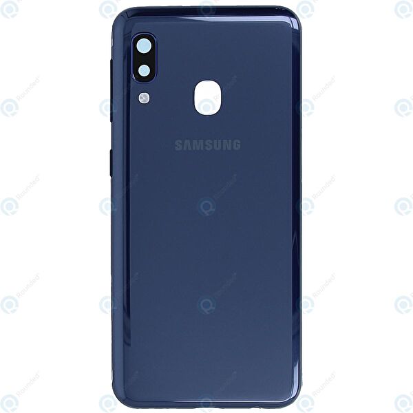 Samsung Yedek Parça Ürünleri