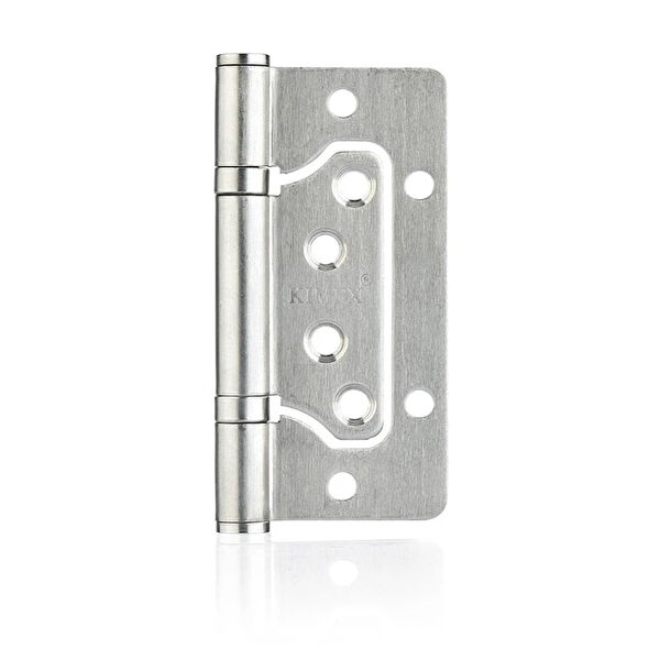 Canex Mobilya Menteşesi