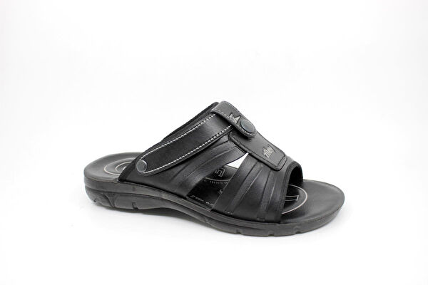 Zerhan Erkek Sandalet