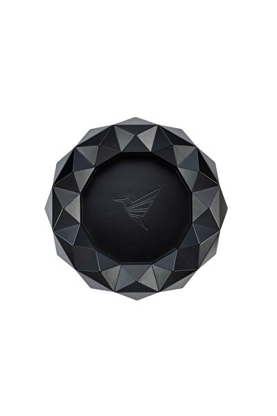 Colibri Puro Seti ve Aksesuarı