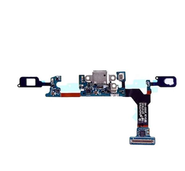 Samsung Yedek Parça Ürünleri