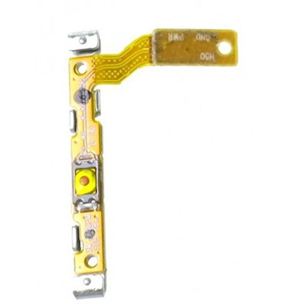 Samsung Yedek Parça Ürünleri