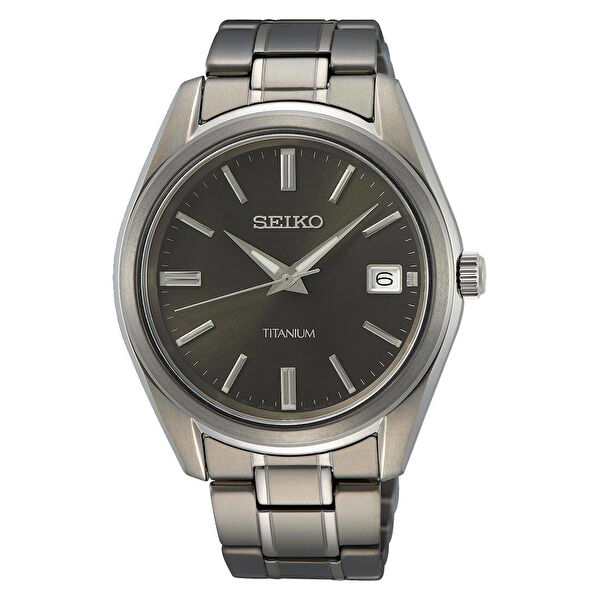 Seiko Unisex Kol Saati