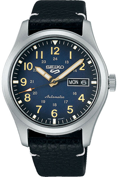 Seiko Erkek Kol Saati