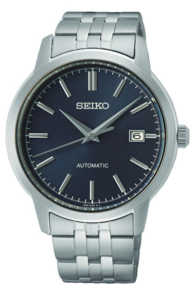 Seiko Erkek Kol Saati