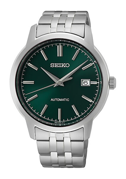 Seiko Unisex Kol Saati