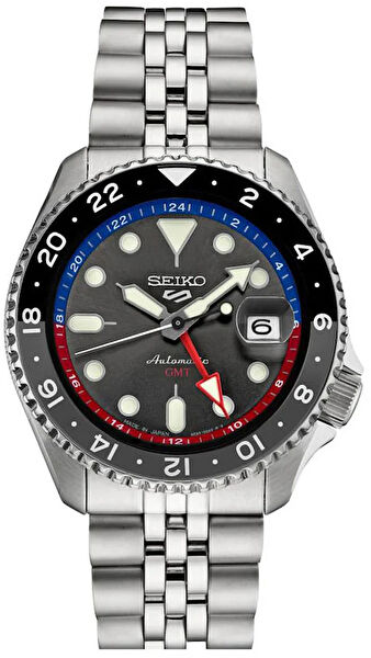 Seiko Unisex Kol Saati