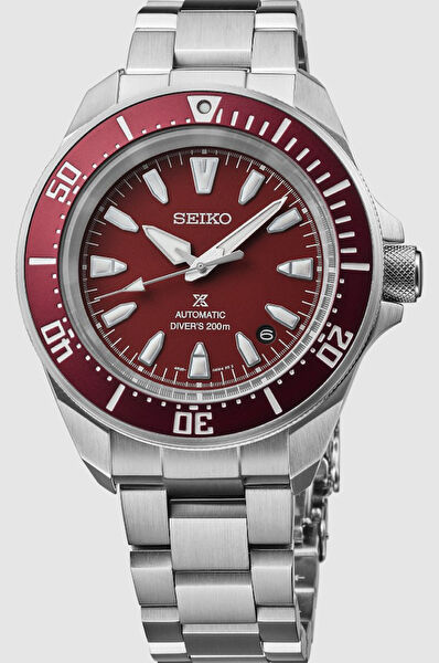 Seiko Erkek Kol Saati