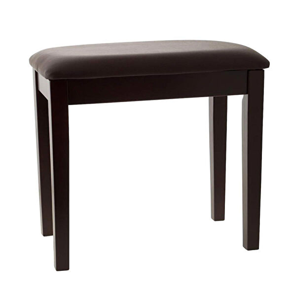 Kozmos Piyano Tabureleri