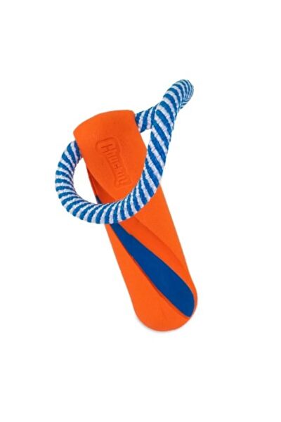Chuckit Köpek Oyuncakları