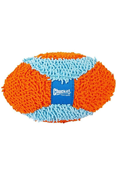 Chuckit Köpek Oyuncakları