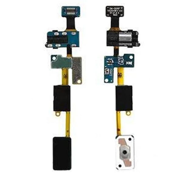 Samsung Yedek Parça Ürünleri