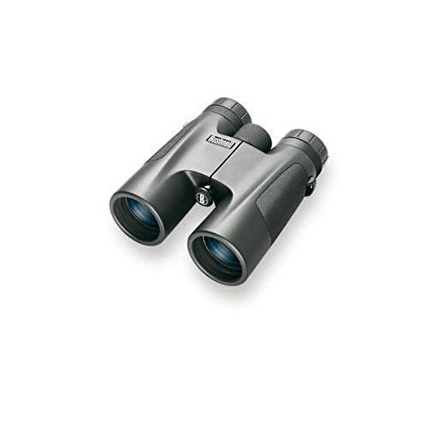 Bushnell Dürbün