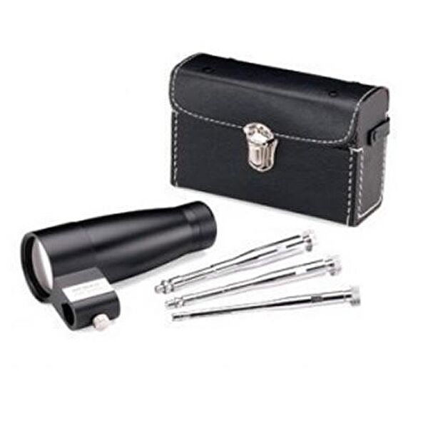 Bushnell Balıkçı Aksesuarları