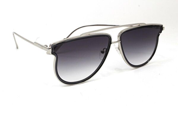 My Concept Kadın Güneş Gözlüğü