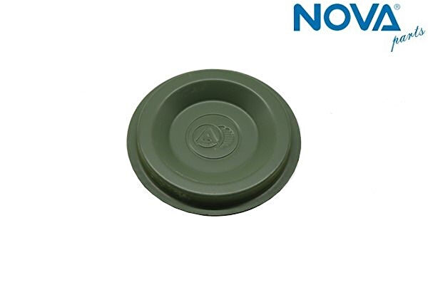 Nova Vites Ekipmanları